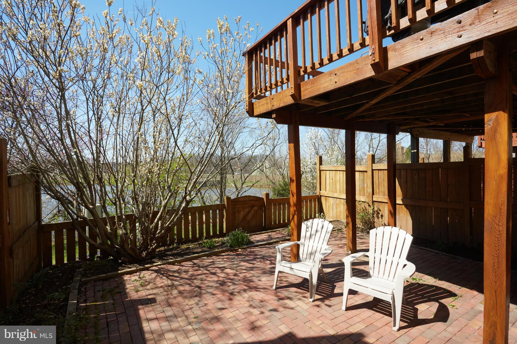 GREENS AT FAIR LAKES - Residential