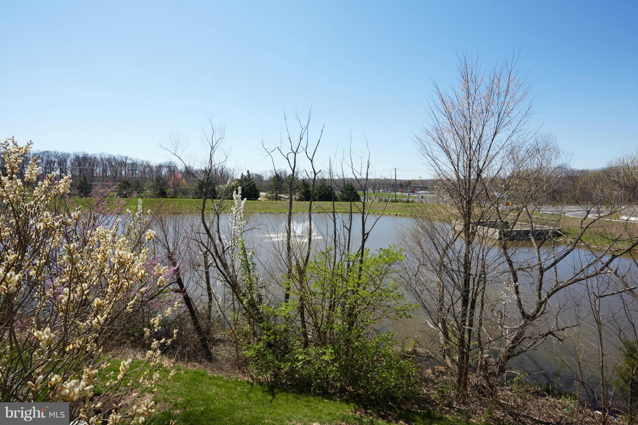 GREENS AT FAIR LAKES - Residential