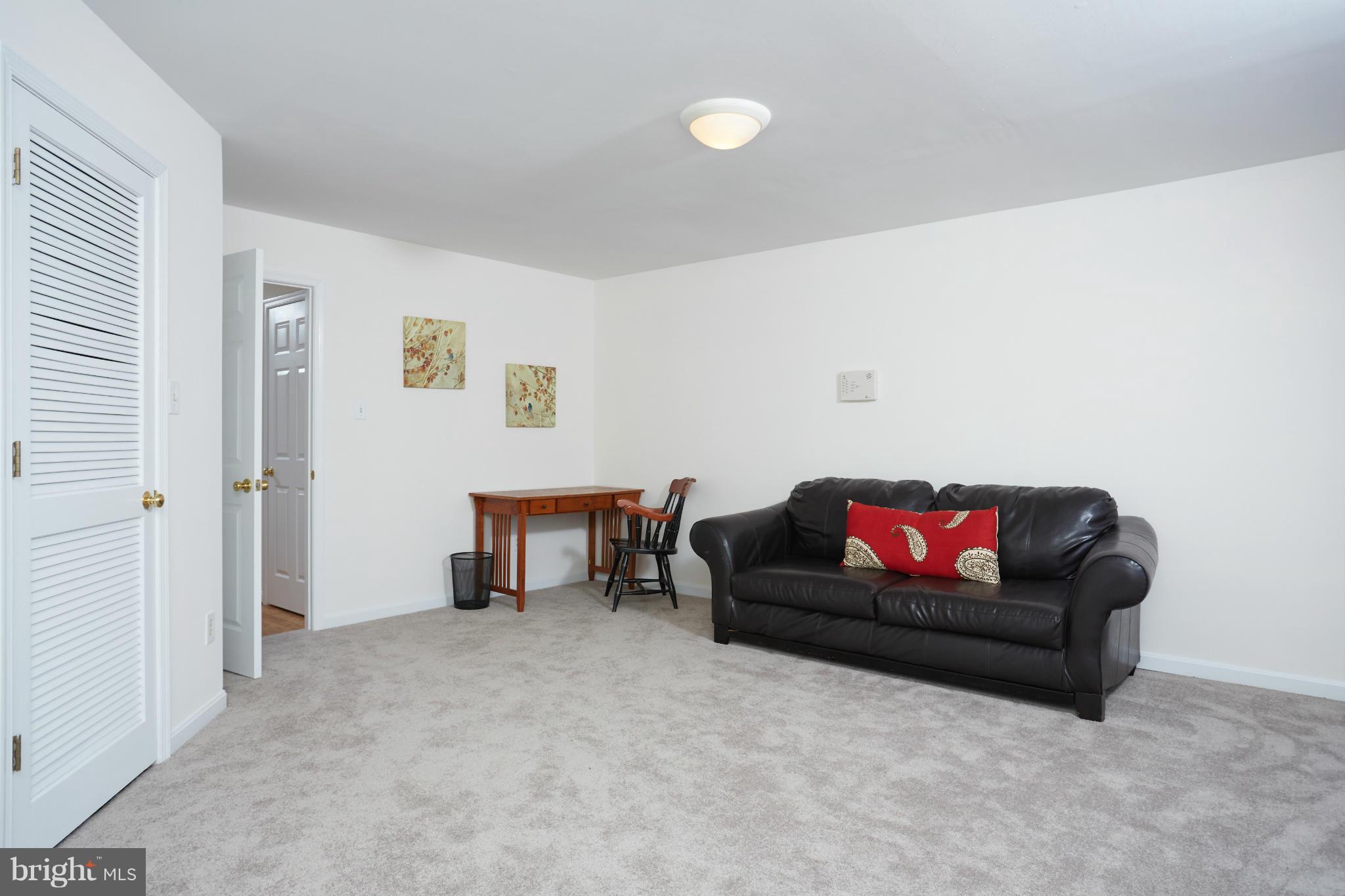 GREENS AT FAIR LAKES - Residential