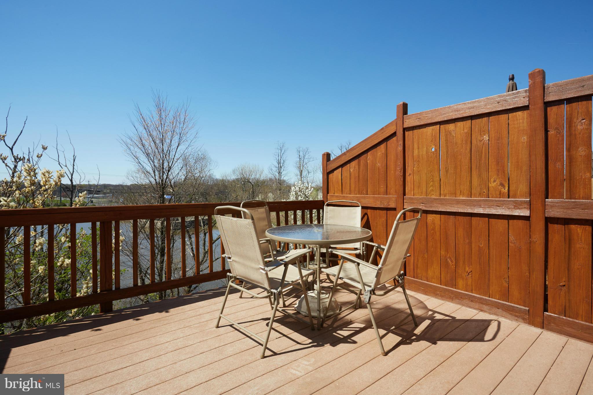 GREENS AT FAIR LAKES - Residential