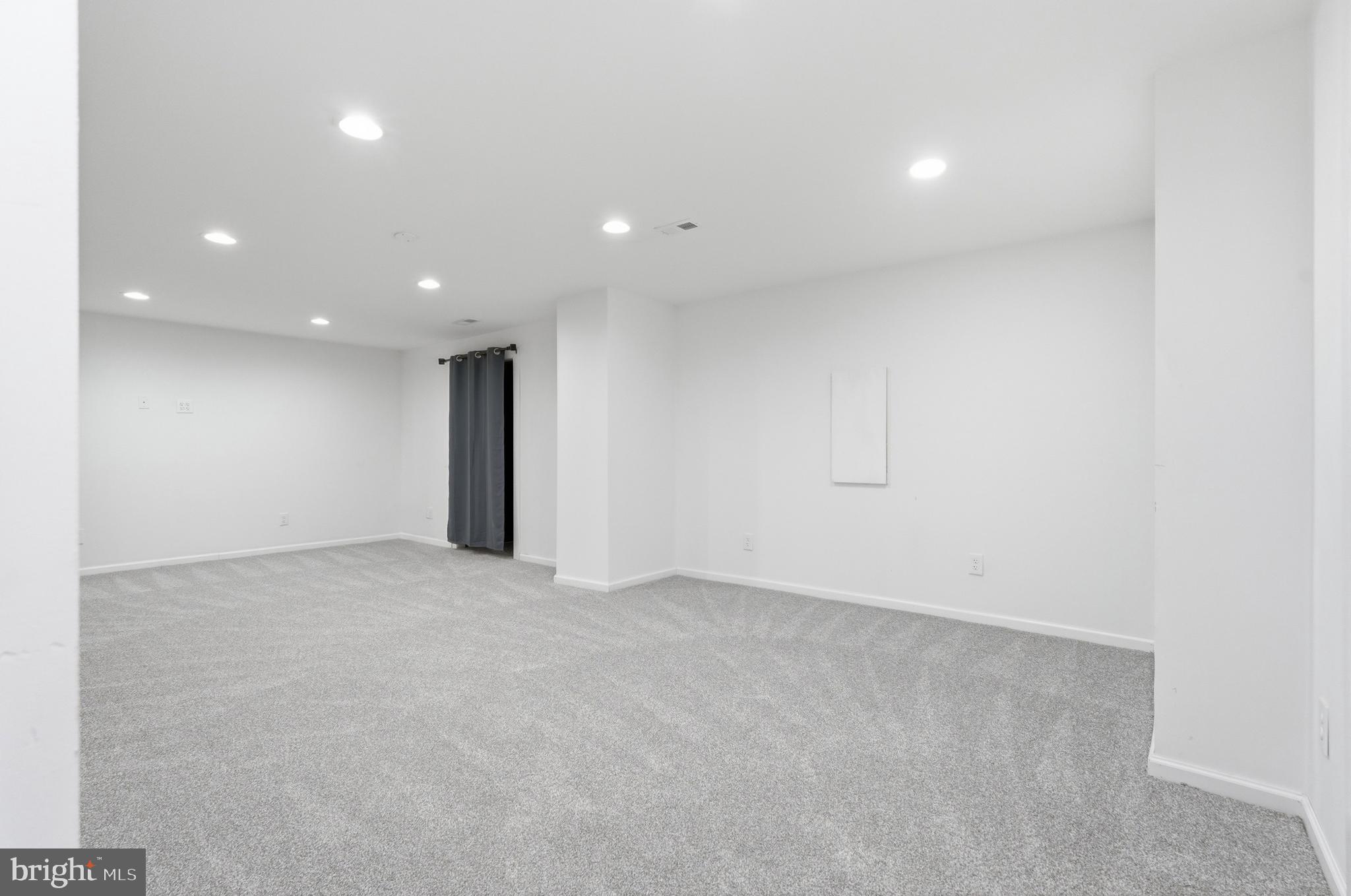 THE HEMLOCKS - Residential