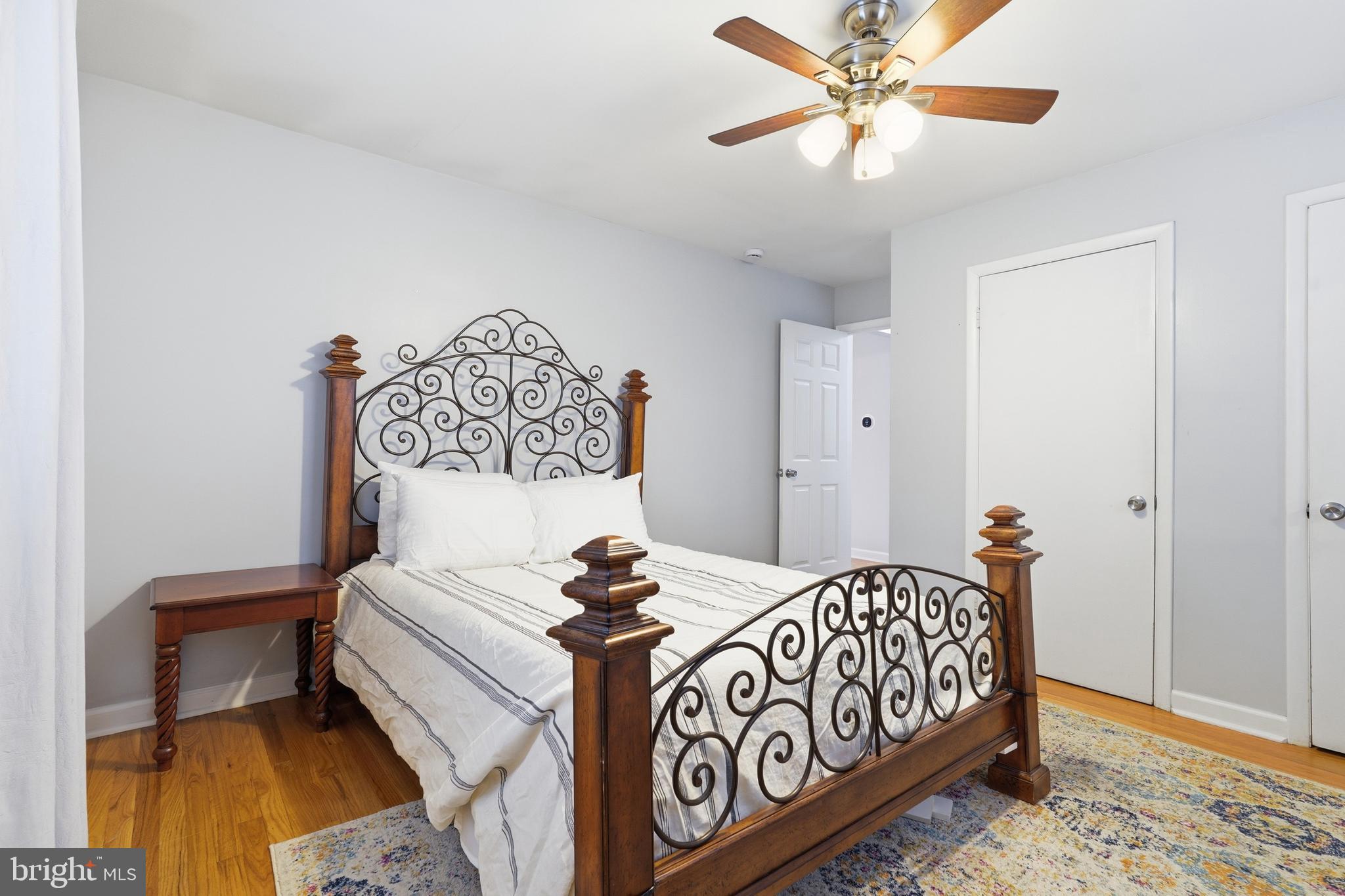 THE HEMLOCKS - Residential