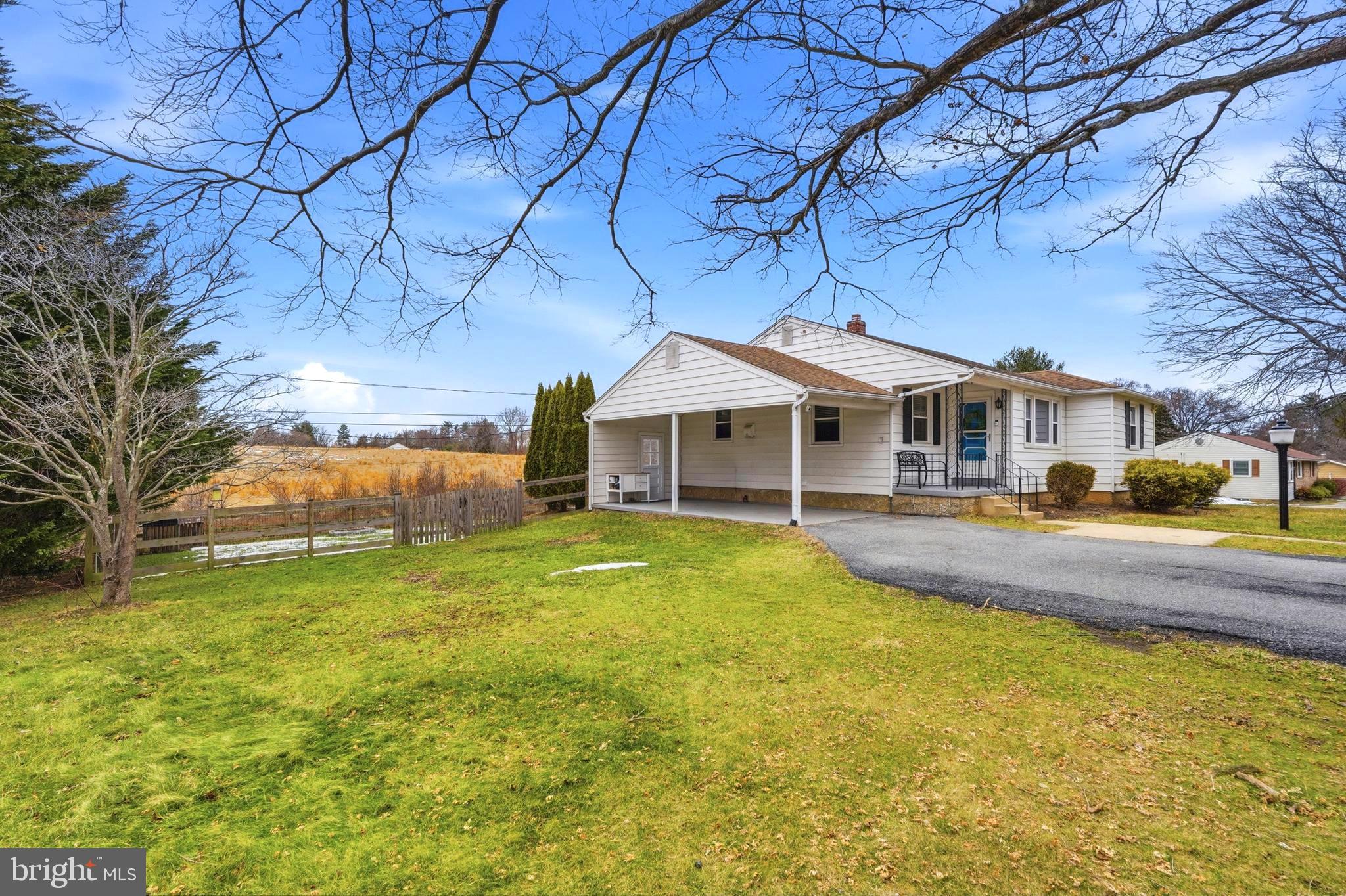 THE HEMLOCKS - Residential