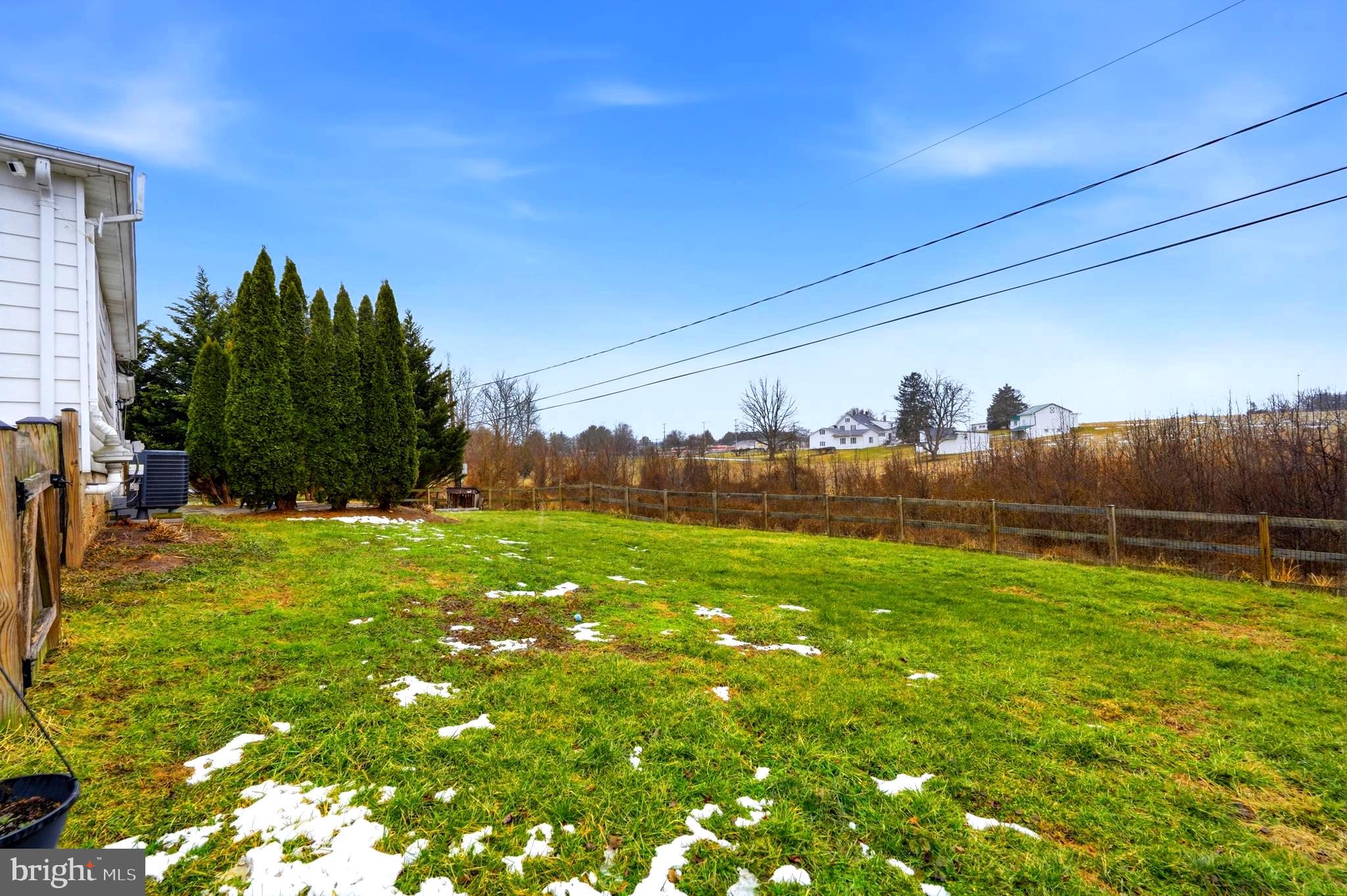 THE HEMLOCKS - Residential