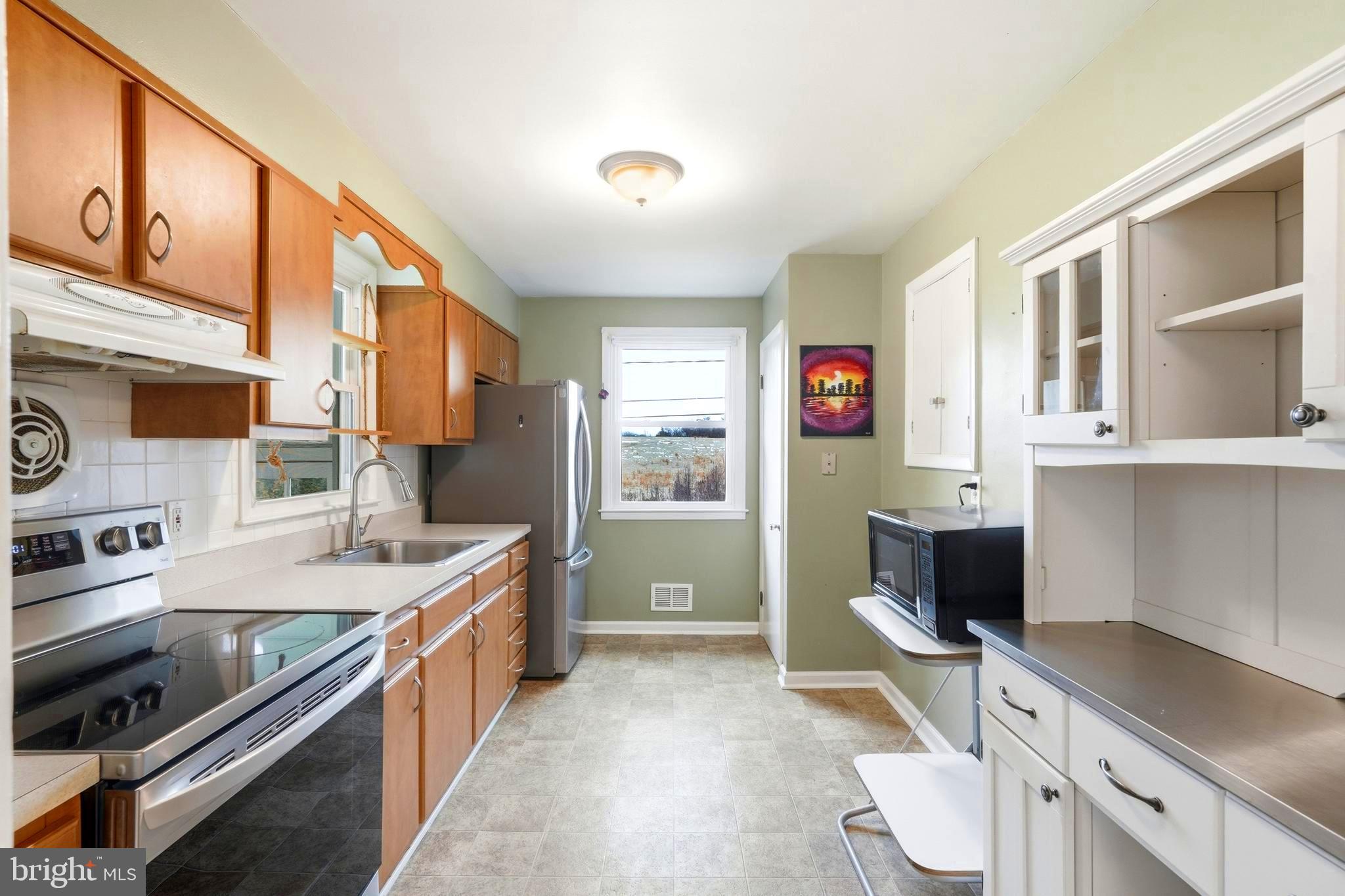 THE HEMLOCKS - Residential