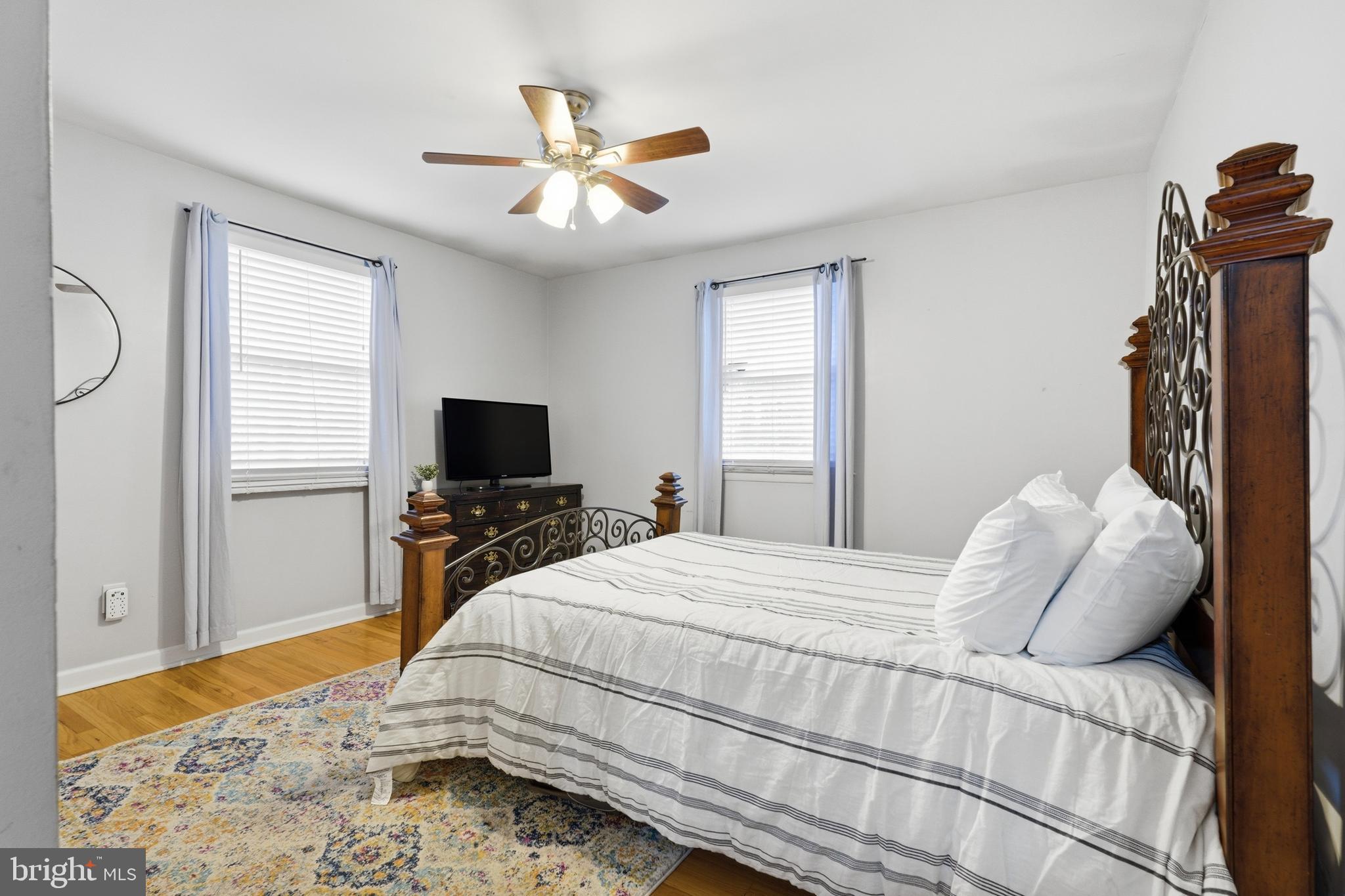 THE HEMLOCKS - Residential