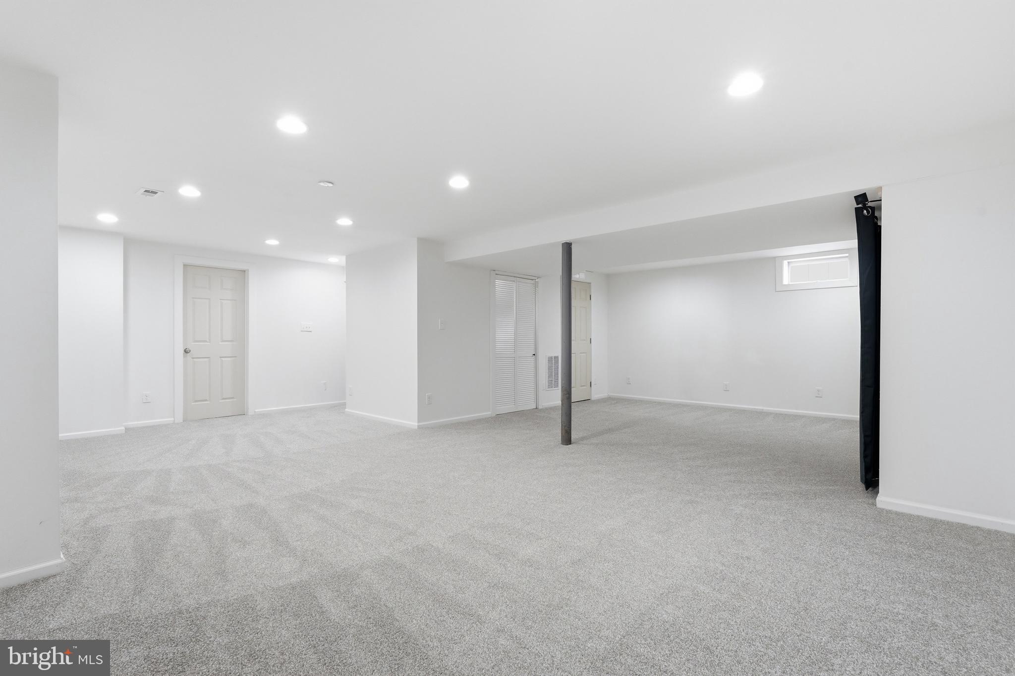 THE HEMLOCKS - Residential