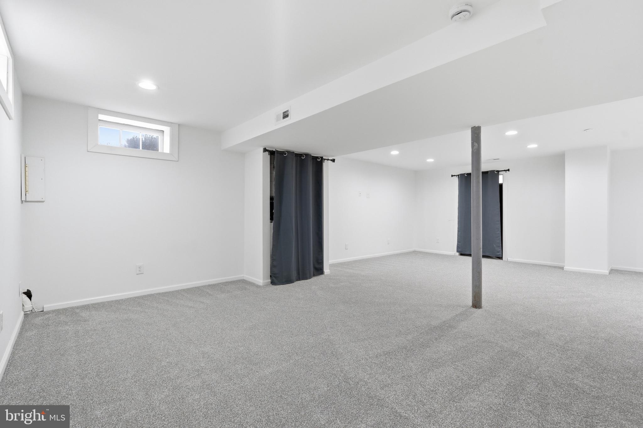 THE HEMLOCKS - Residential