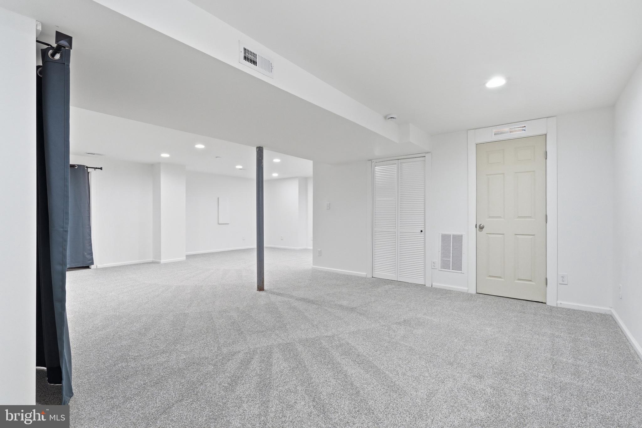 THE HEMLOCKS - Residential