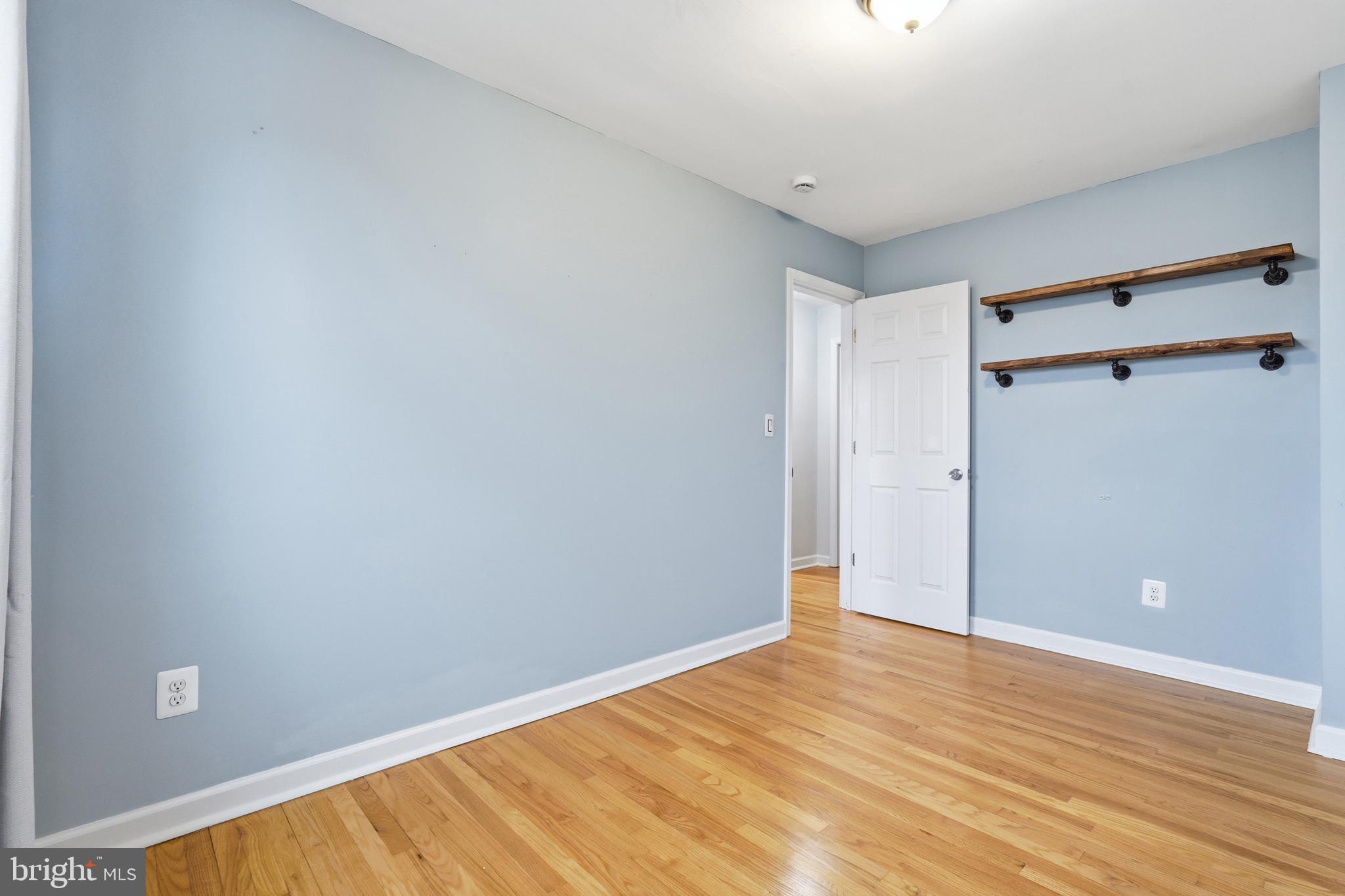 THE HEMLOCKS - Residential