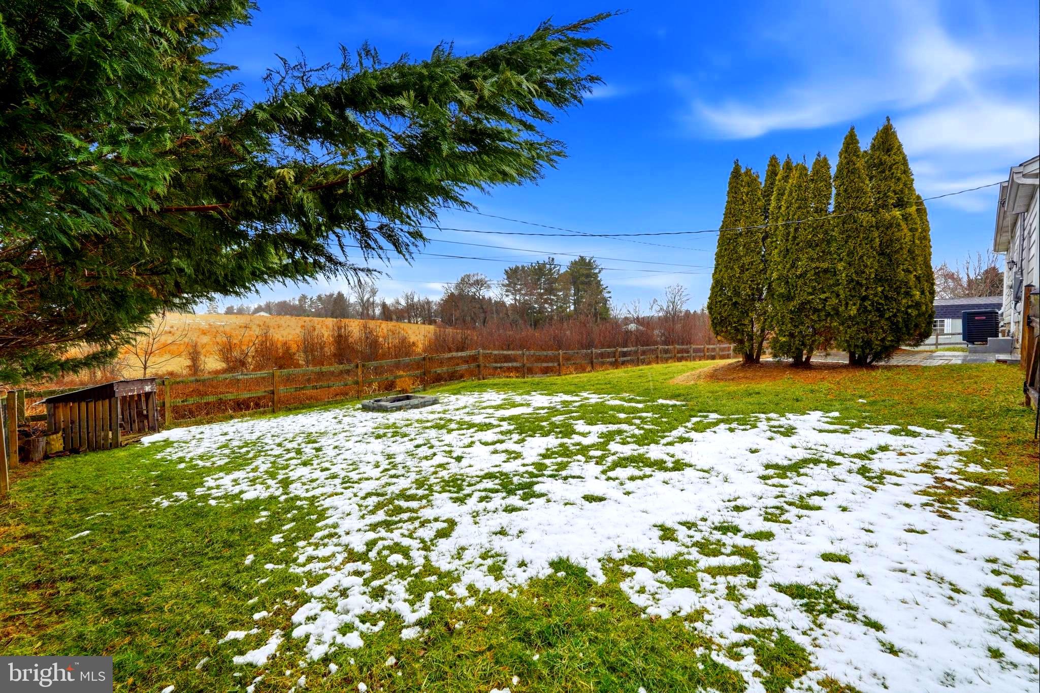 THE HEMLOCKS - Residential