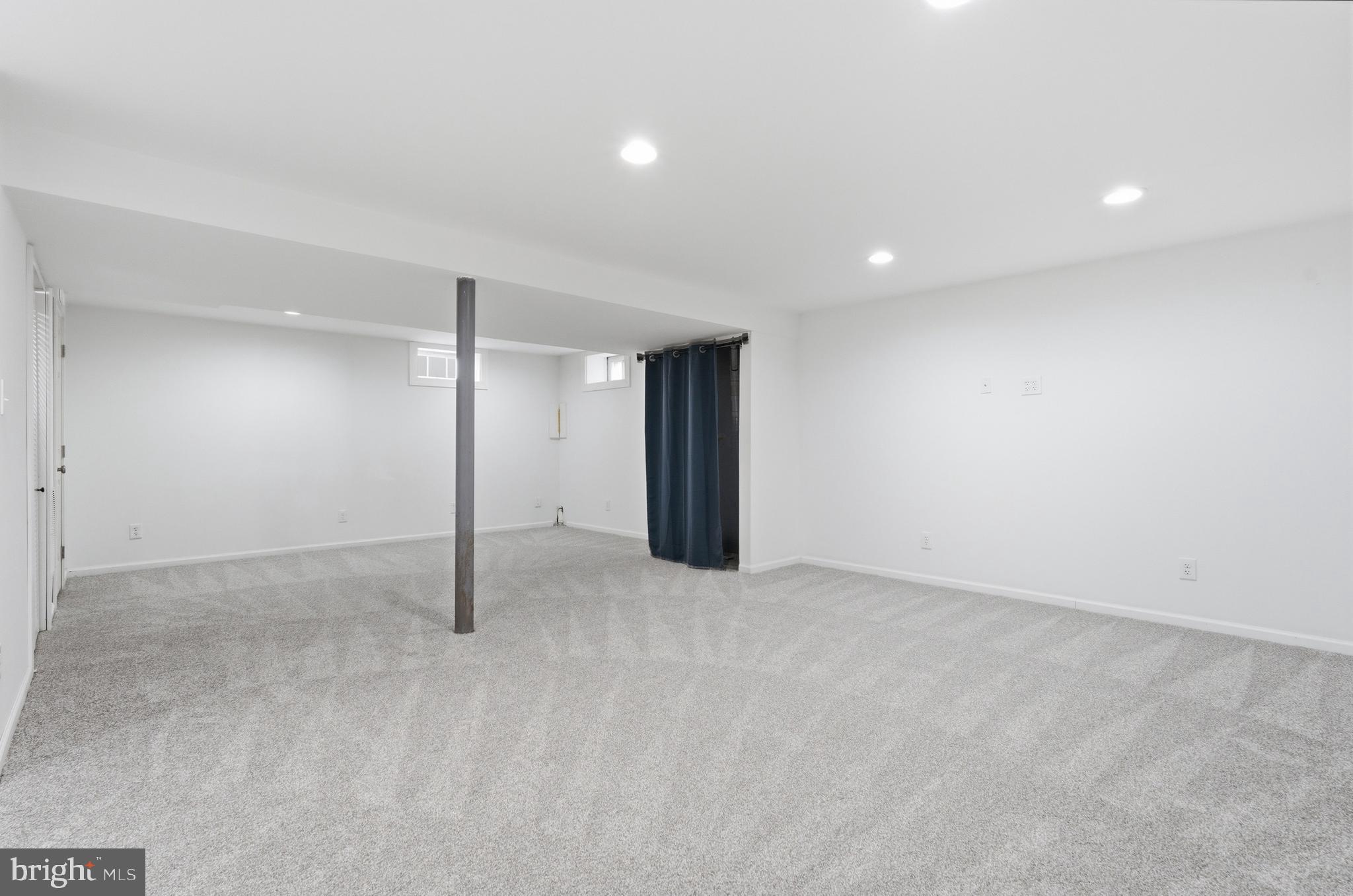 THE HEMLOCKS - Residential