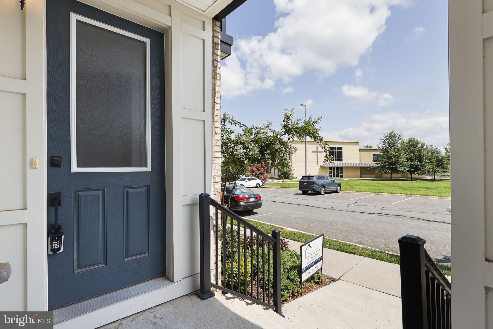 42623 NUBBINS TERRACE