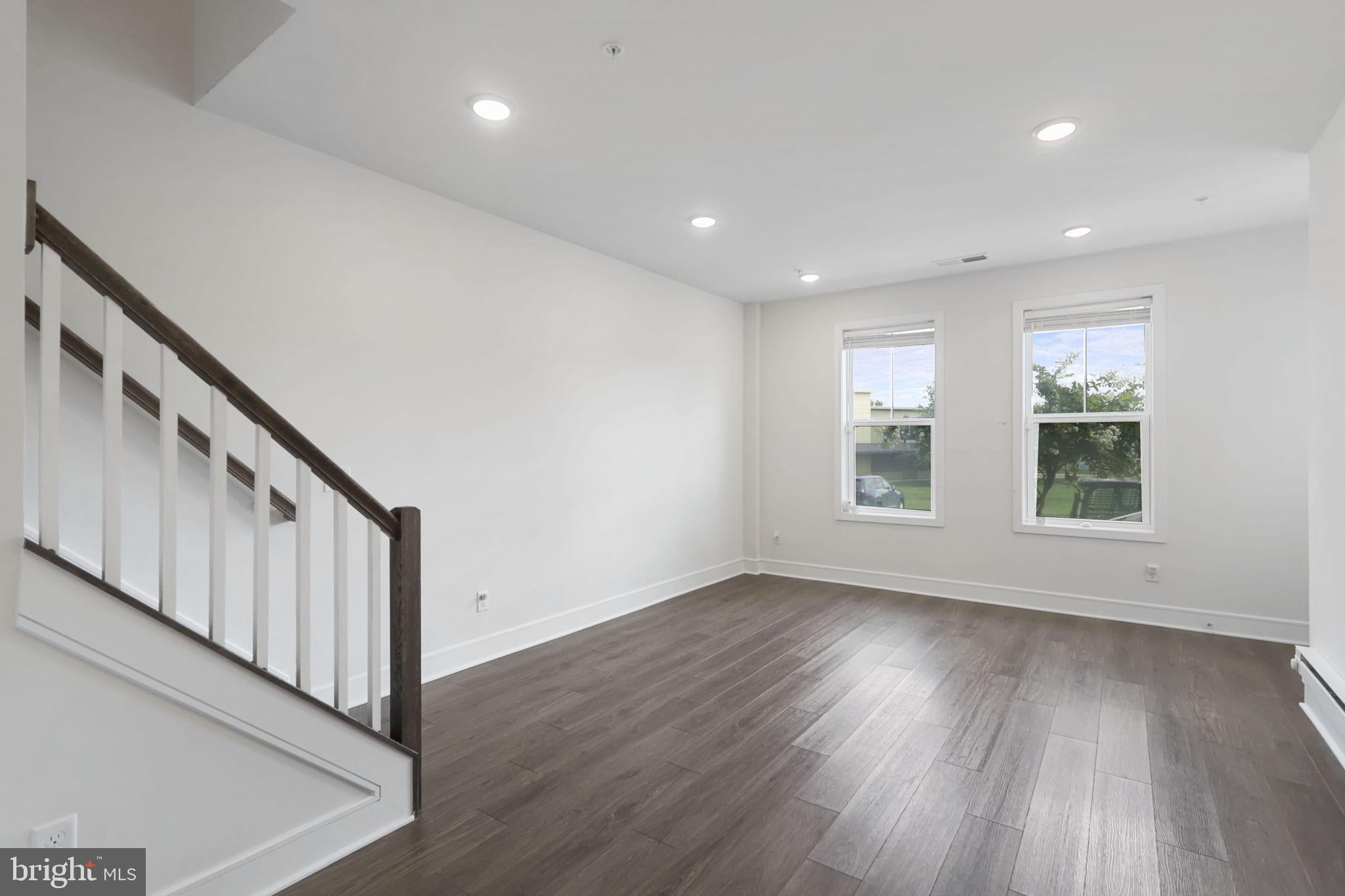 42623 NUBBINS TERRACE