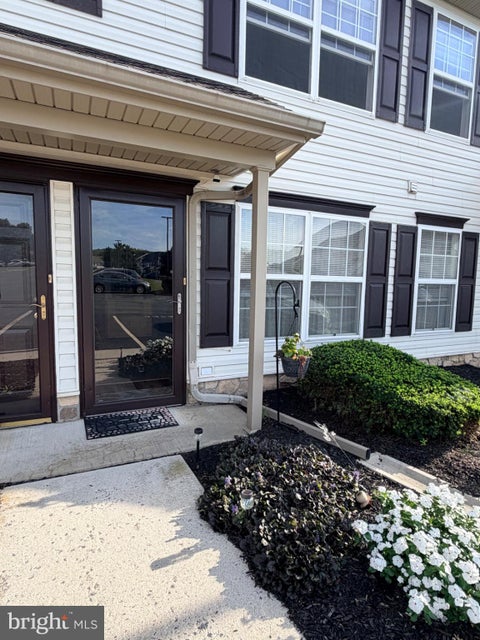 Photo for 428 BUTTONWOOD LANE A 428A