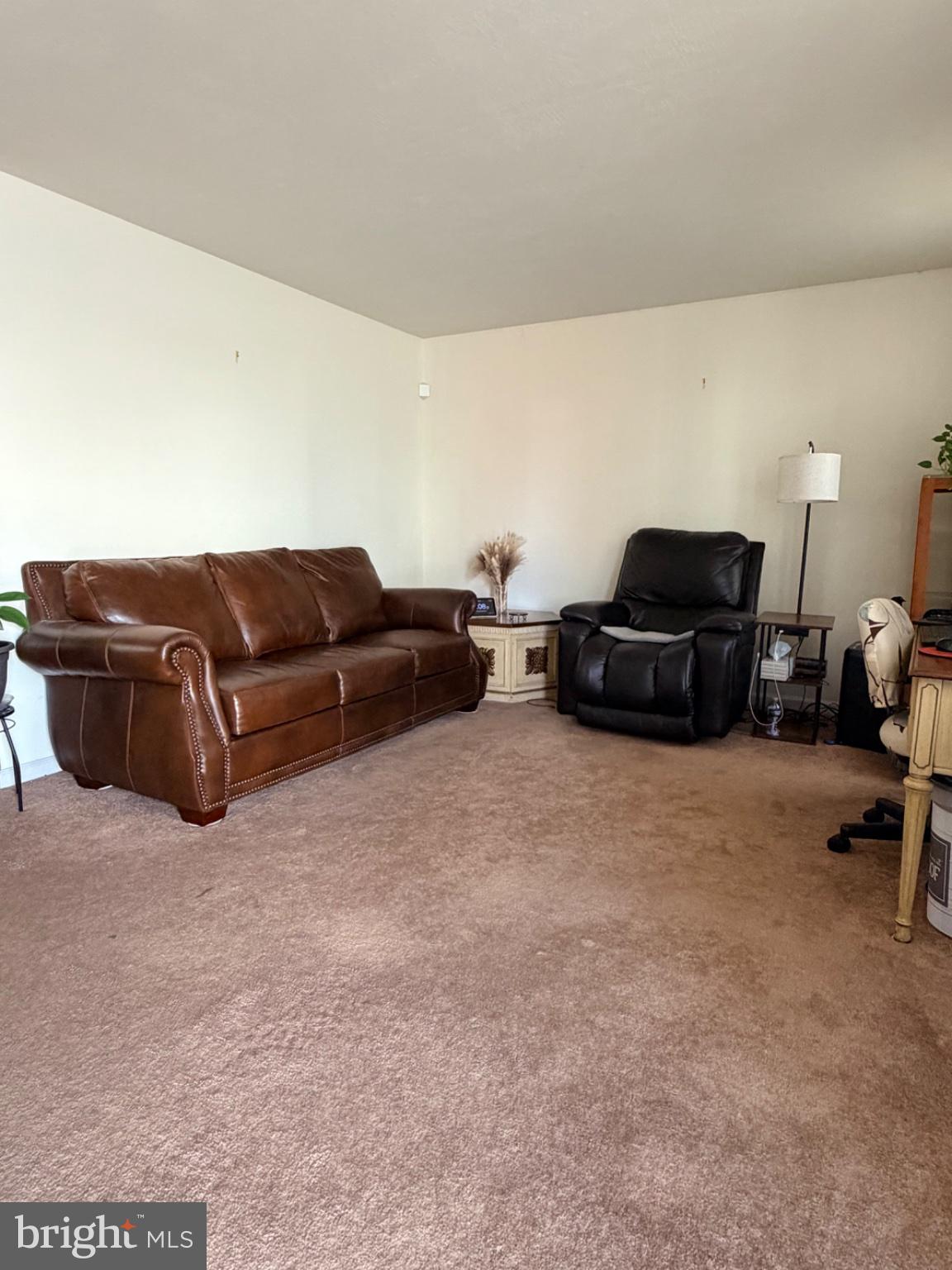 428 BUTTONWOOD LANE A 428A