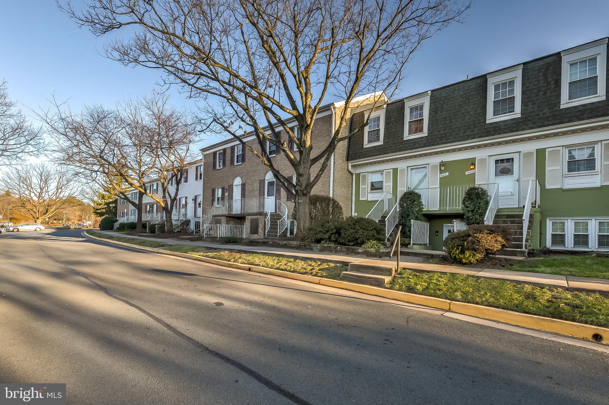 14431 SAINT GERMAIN DRIVE