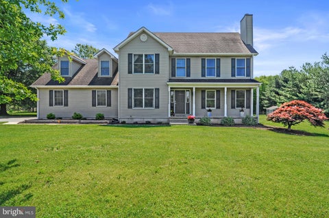 Featured picture for the property DEKT2031514