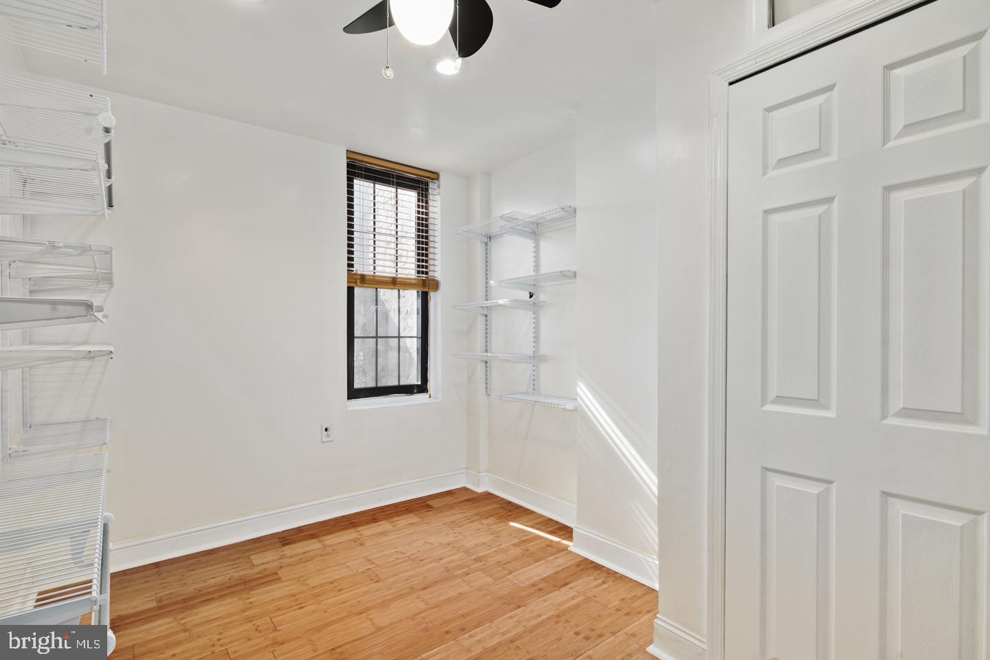 NORTHERN LIBERTIES - Residential