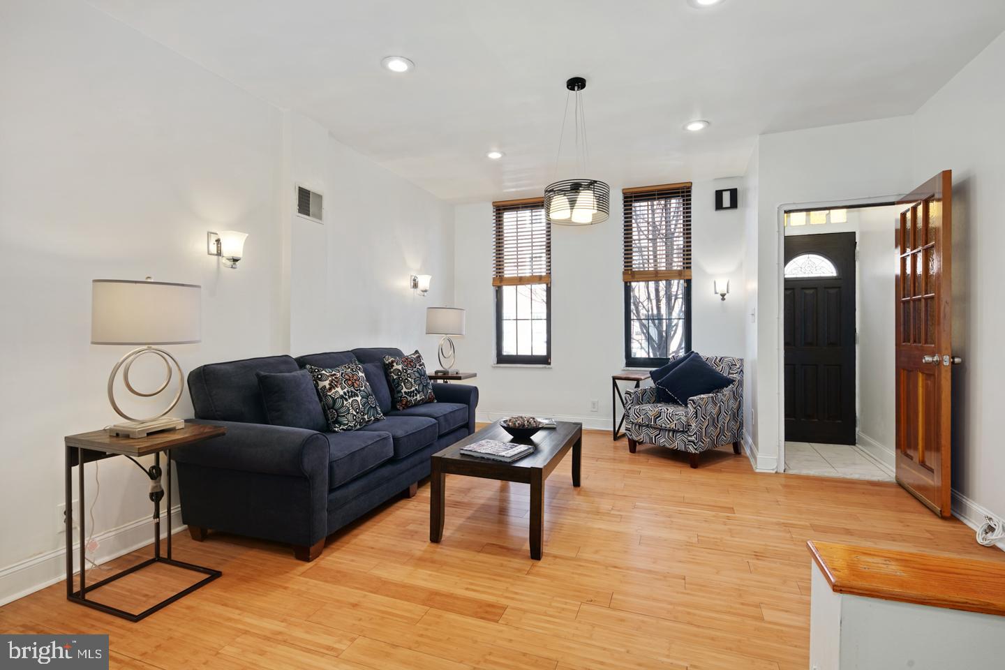 NORTHERN LIBERTIES - Residential