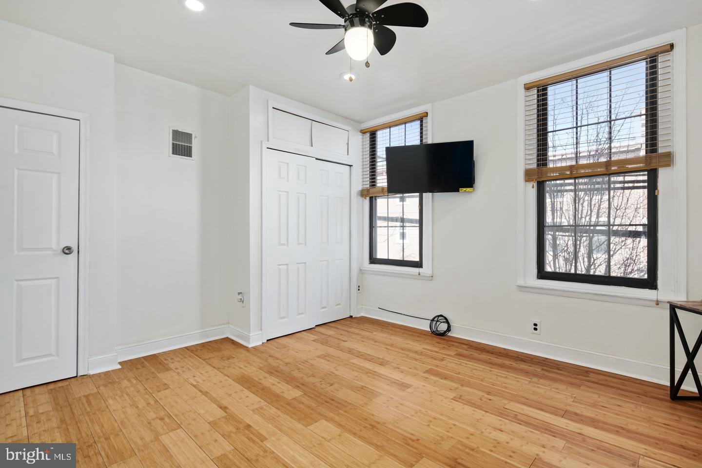 NORTHERN LIBERTIES - Residential