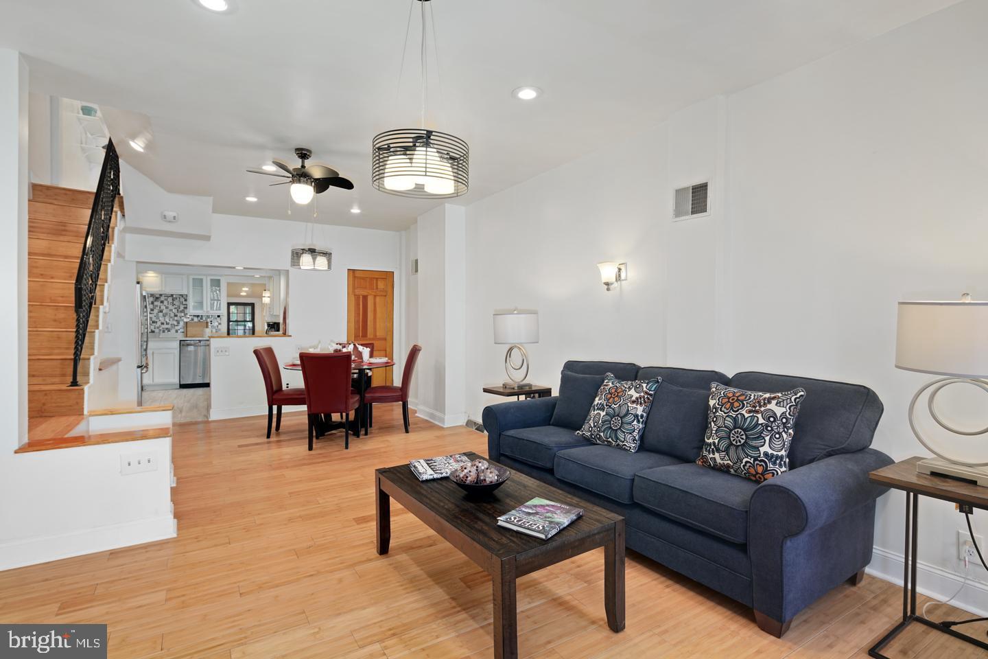 NORTHERN LIBERTIES - Residential