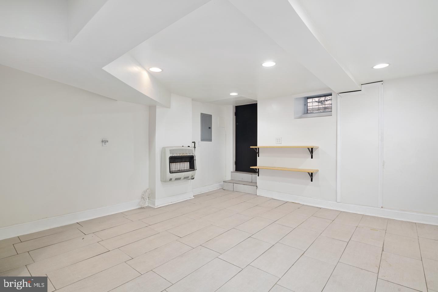 NORTHERN LIBERTIES - Residential