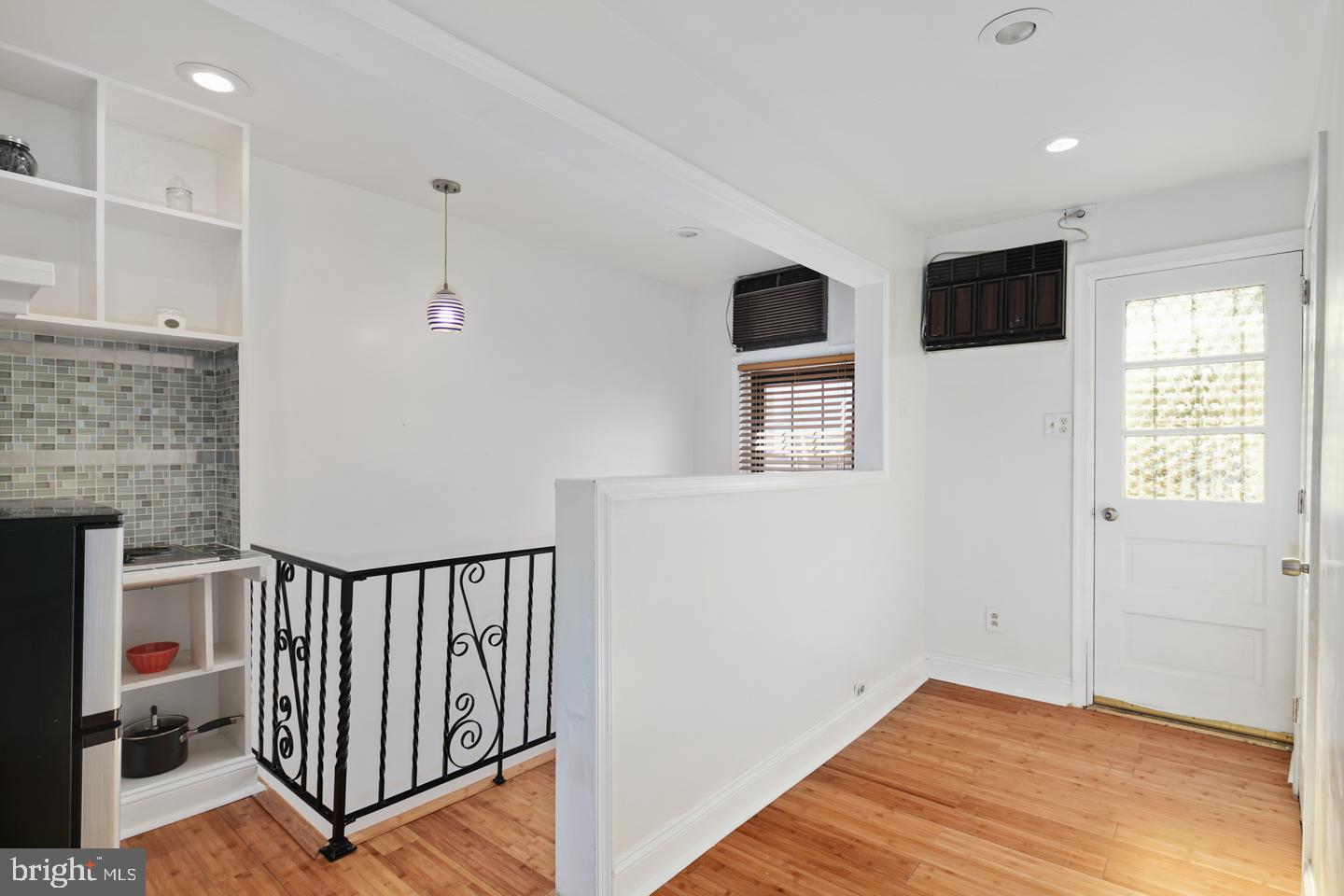 NORTHERN LIBERTIES - Residential