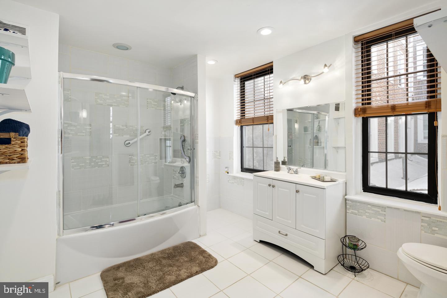 NORTHERN LIBERTIES - Residential