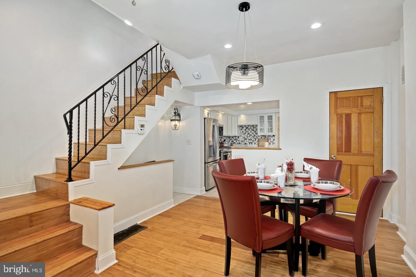 NORTHERN LIBERTIES - Residential