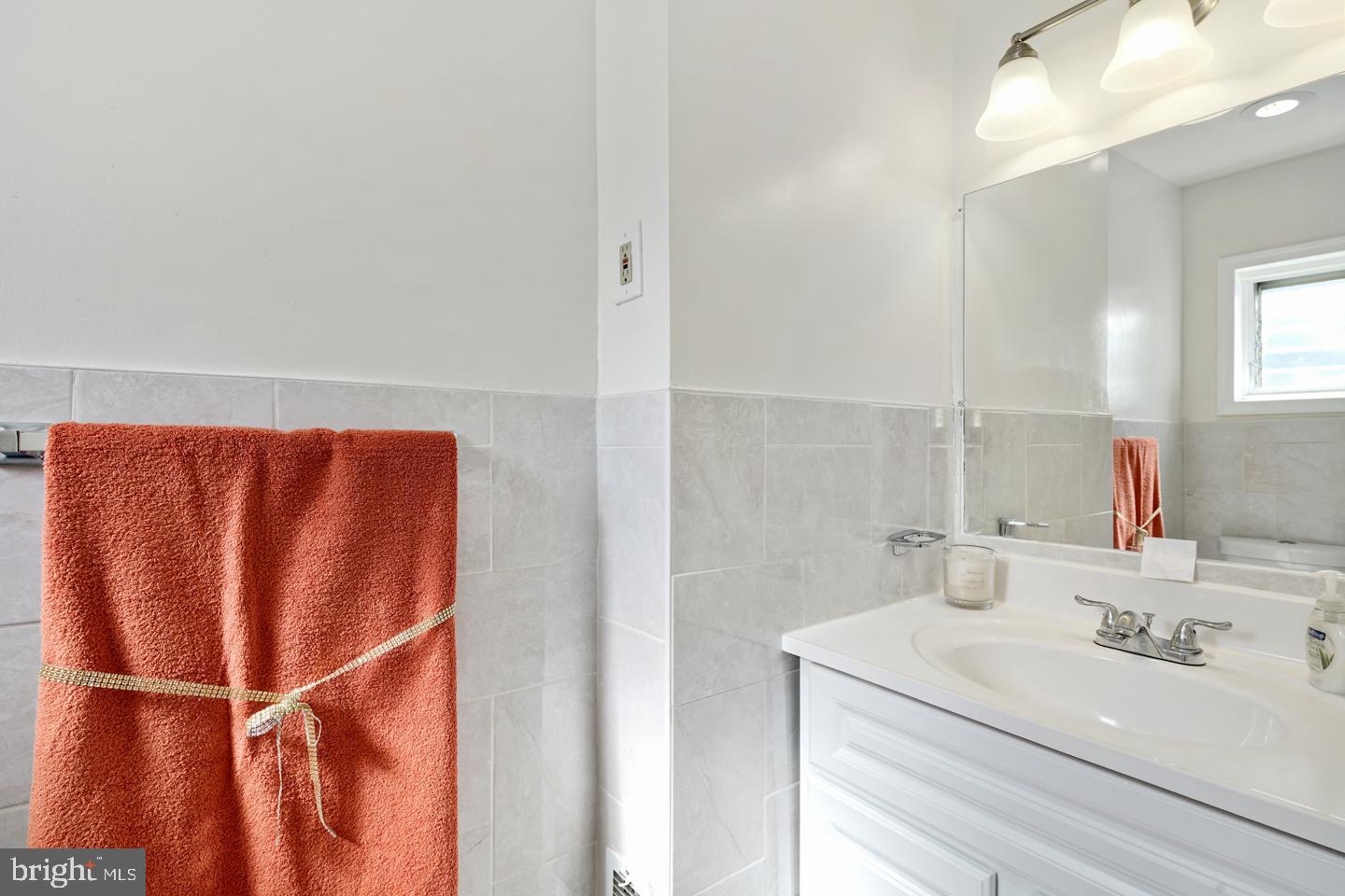 NORTHERN LIBERTIES - Residential