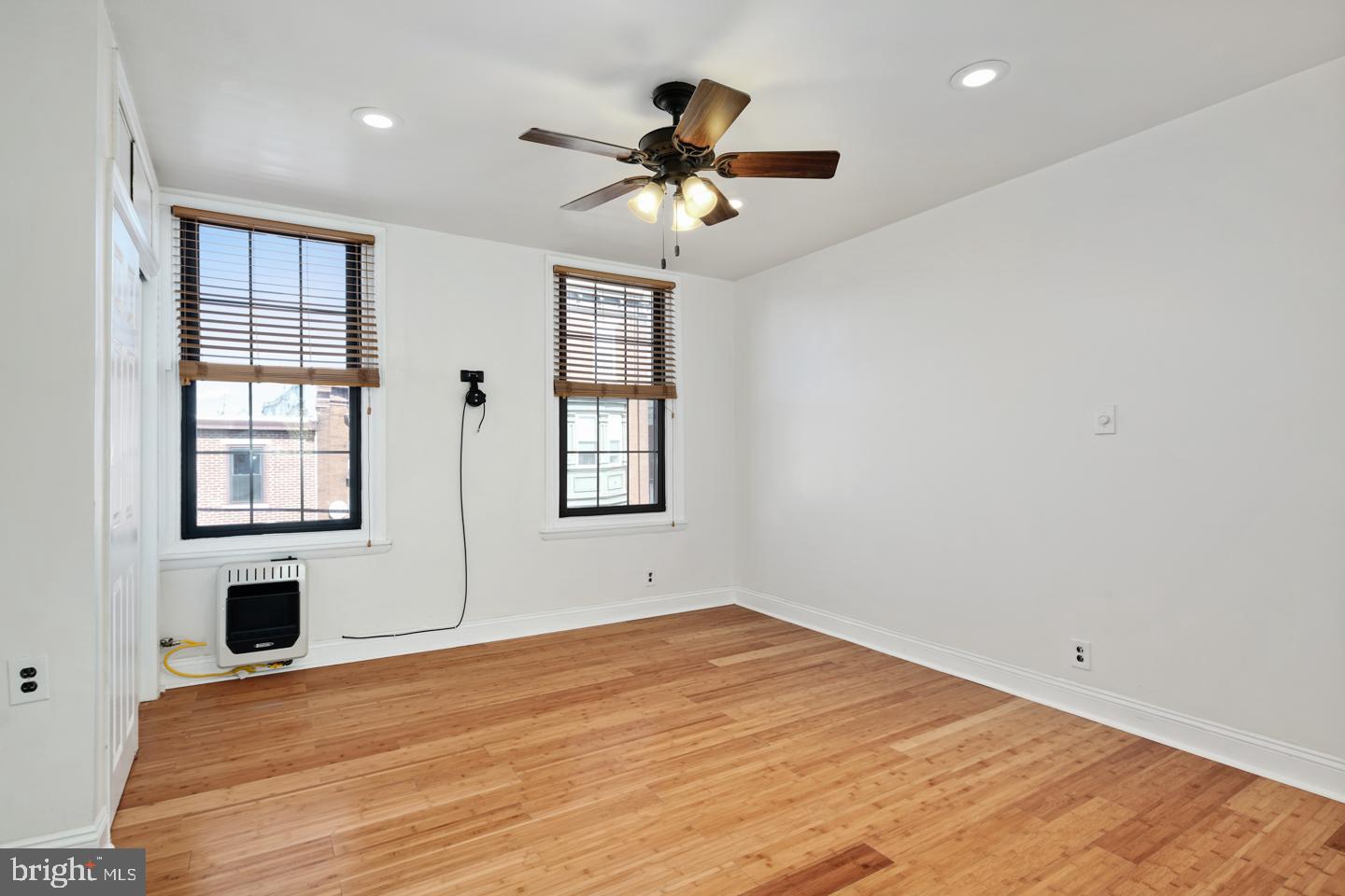 NORTHERN LIBERTIES - Residential