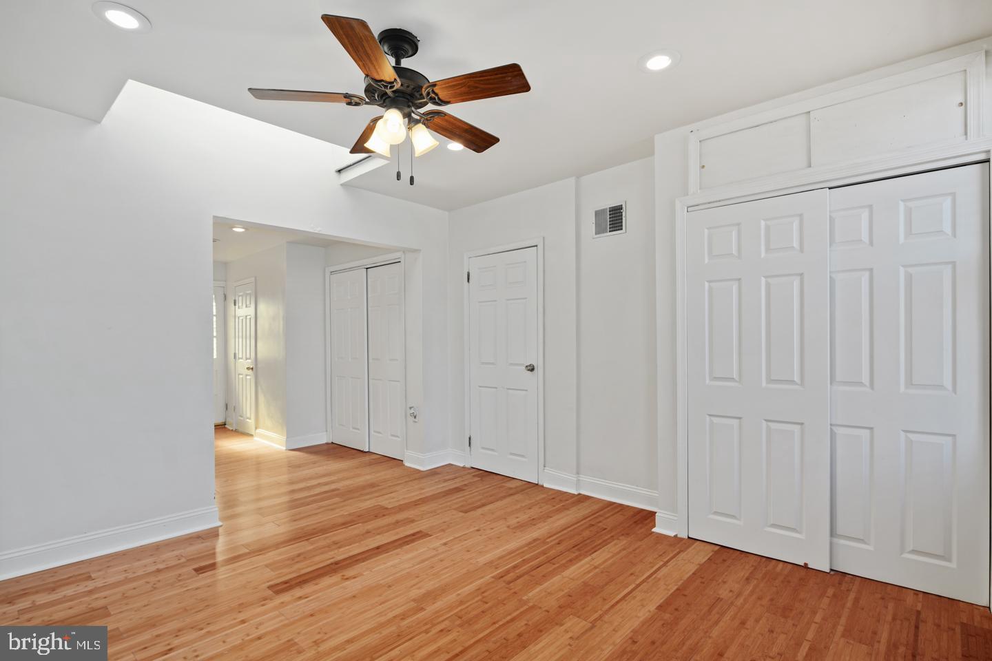 NORTHERN LIBERTIES - Residential