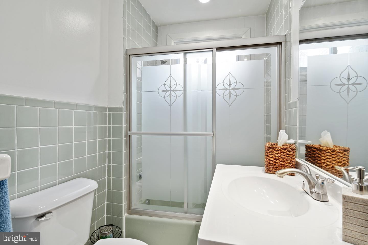 NORTHERN LIBERTIES - Residential