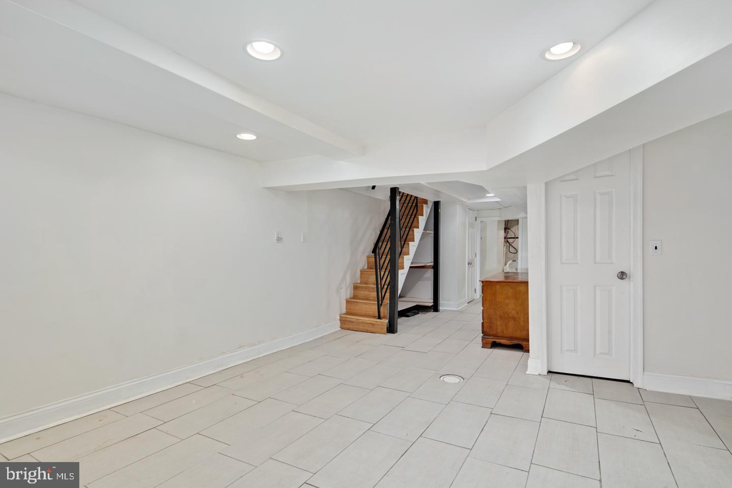 NORTHERN LIBERTIES - Residential