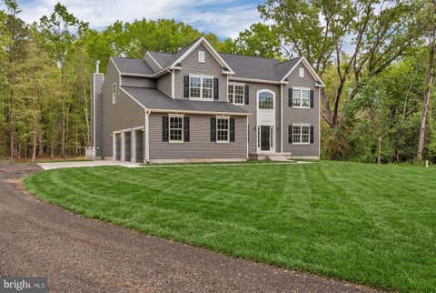 Photo of 5-1/2a Larchmont Court, HOCKESSIN, DE 19707 (MLS # DENC2107390)