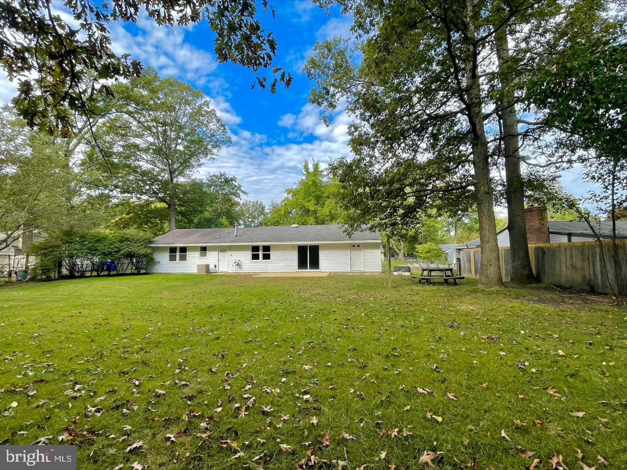 PINEFIELD - Residential