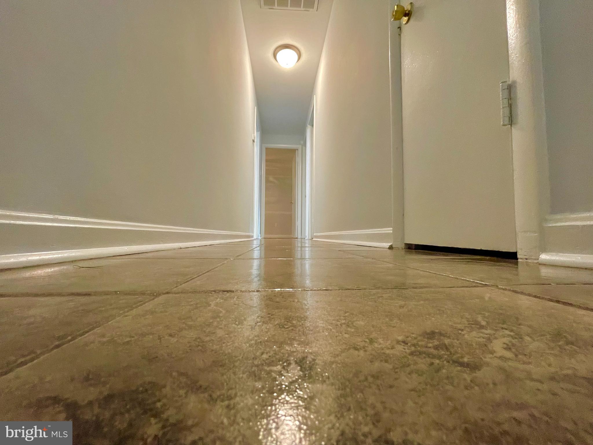 PINEFIELD - Residential