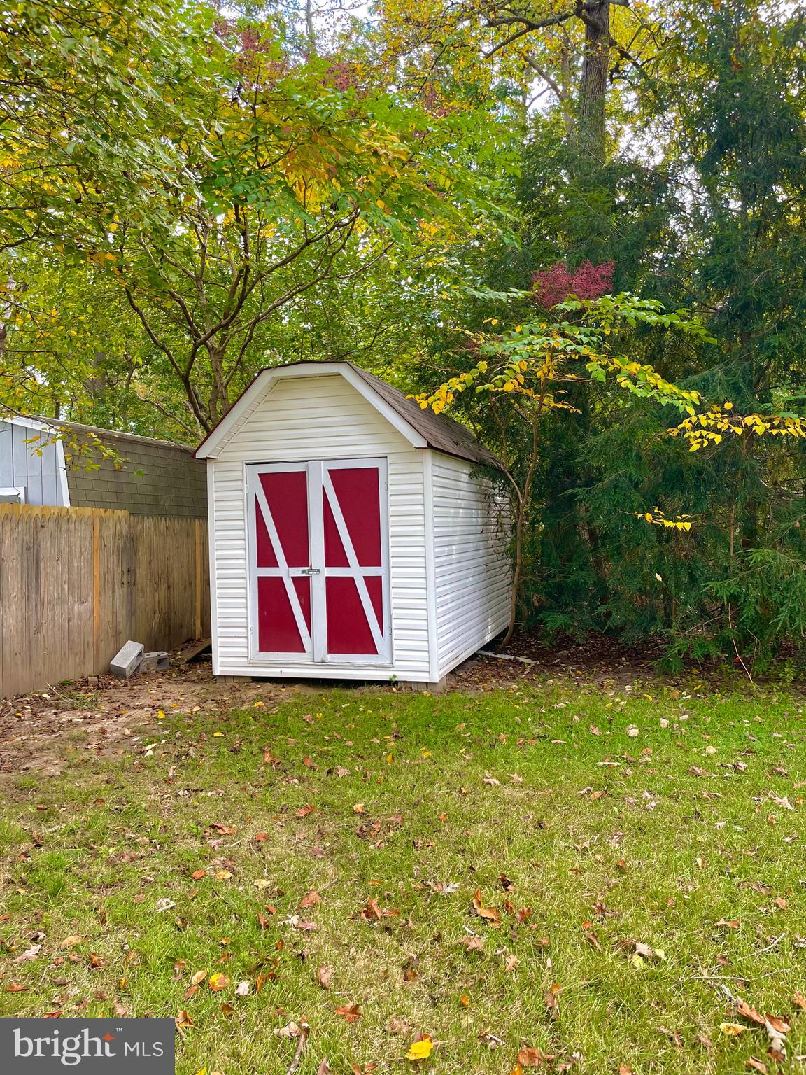 PINEFIELD - Residential