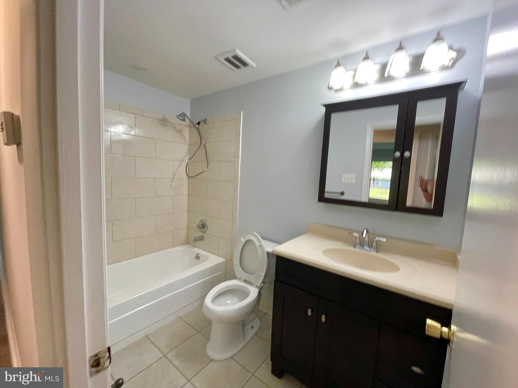 PINEFIELD - Residential