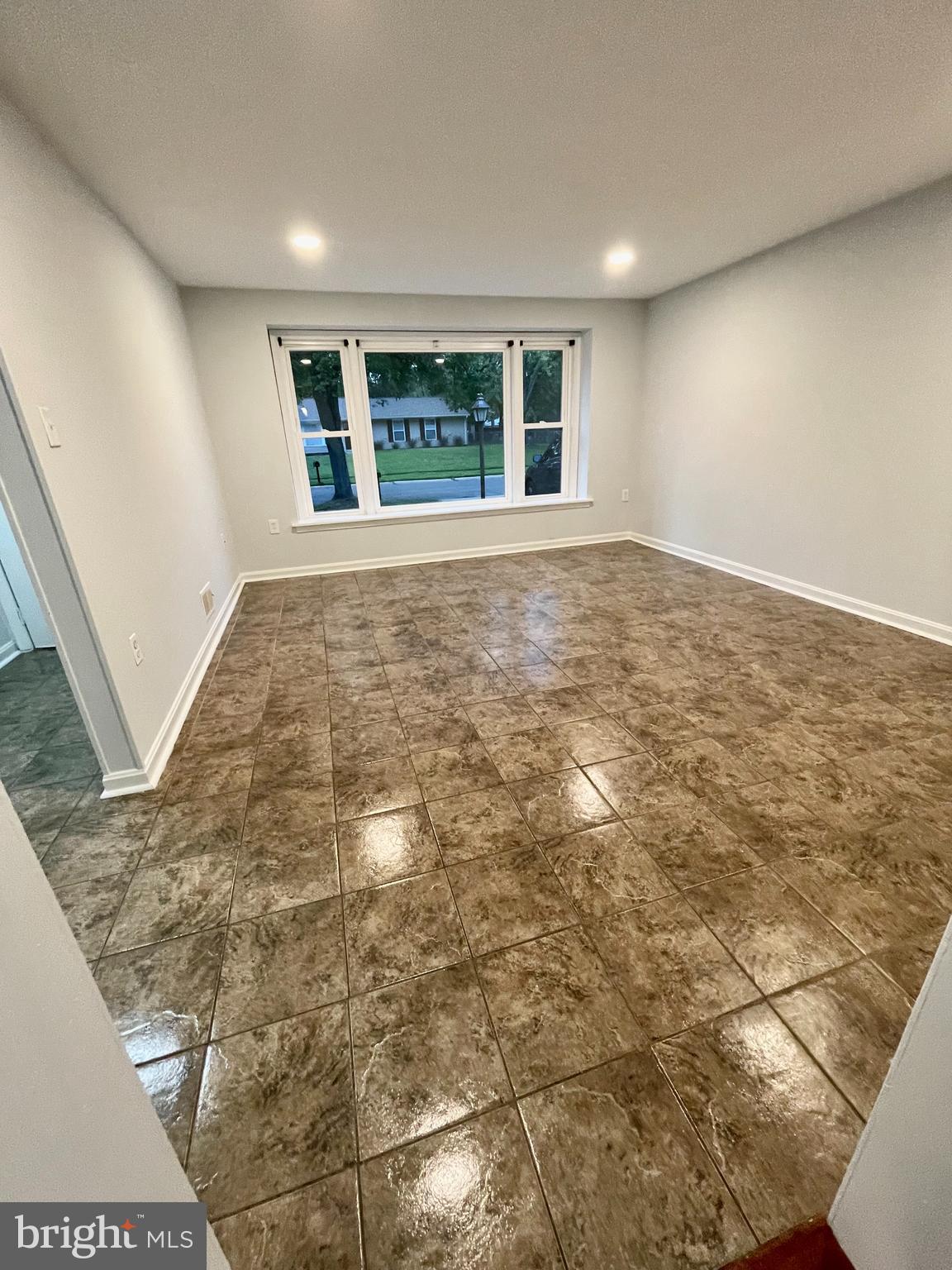 PINEFIELD - Residential