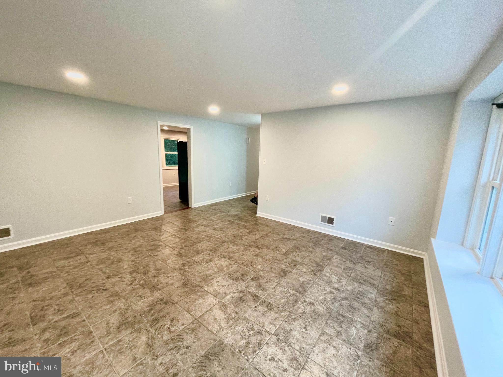 PINEFIELD - Residential