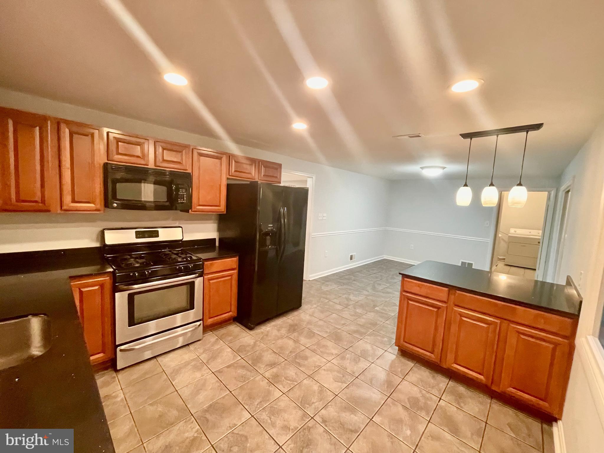 PINEFIELD - Residential