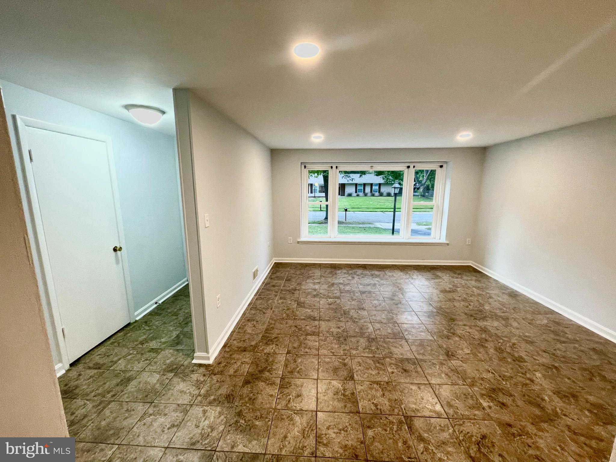 PINEFIELD - Residential