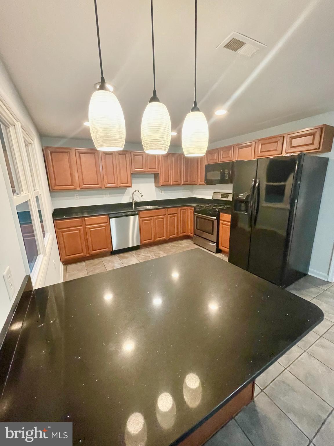 PINEFIELD - Residential