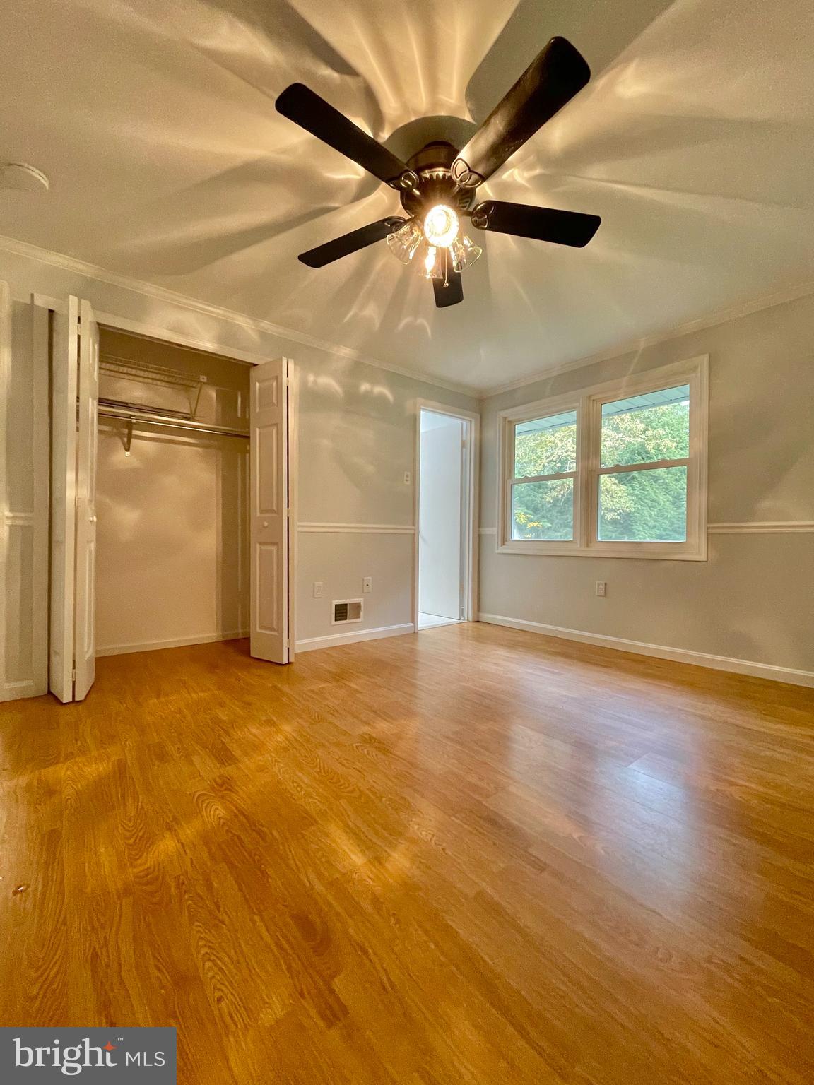 PINEFIELD - Residential