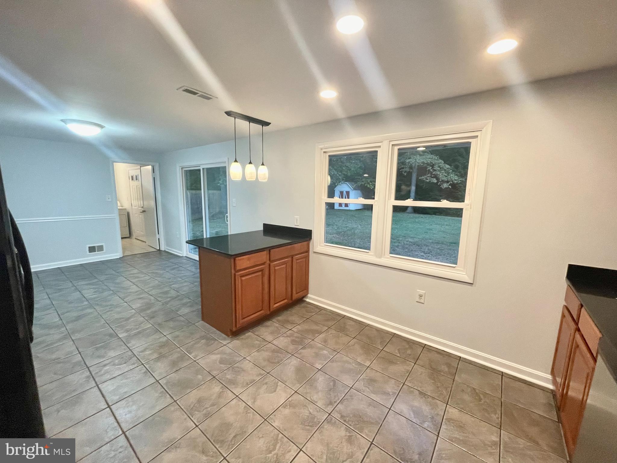 PINEFIELD - Residential