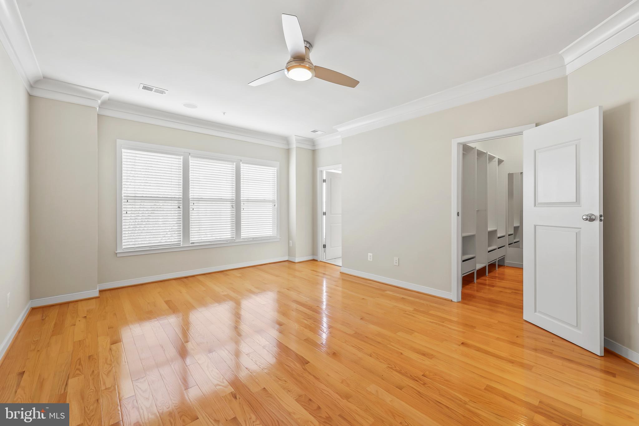 CENTERPOINTE - Residential