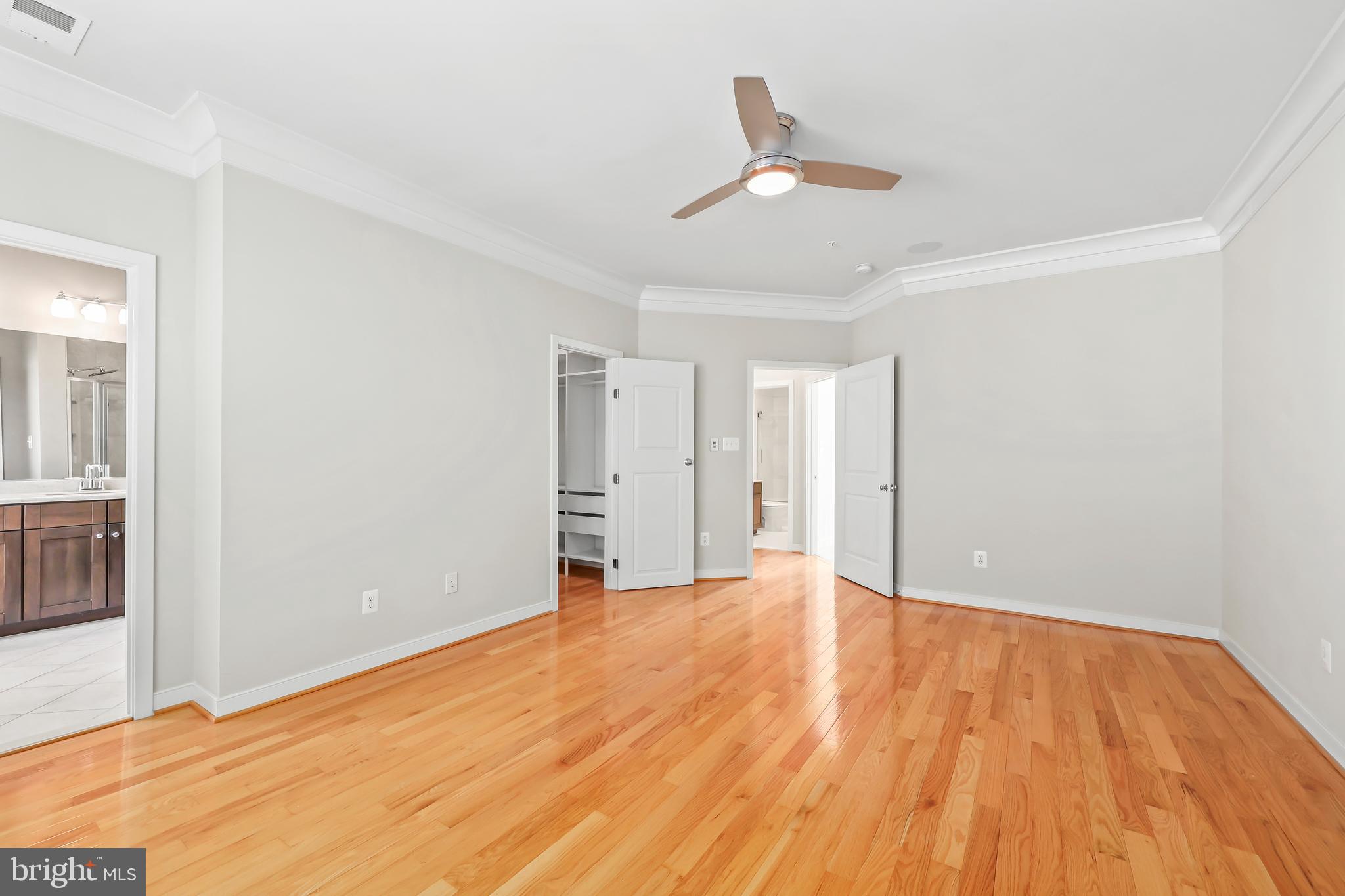 CENTERPOINTE - Residential