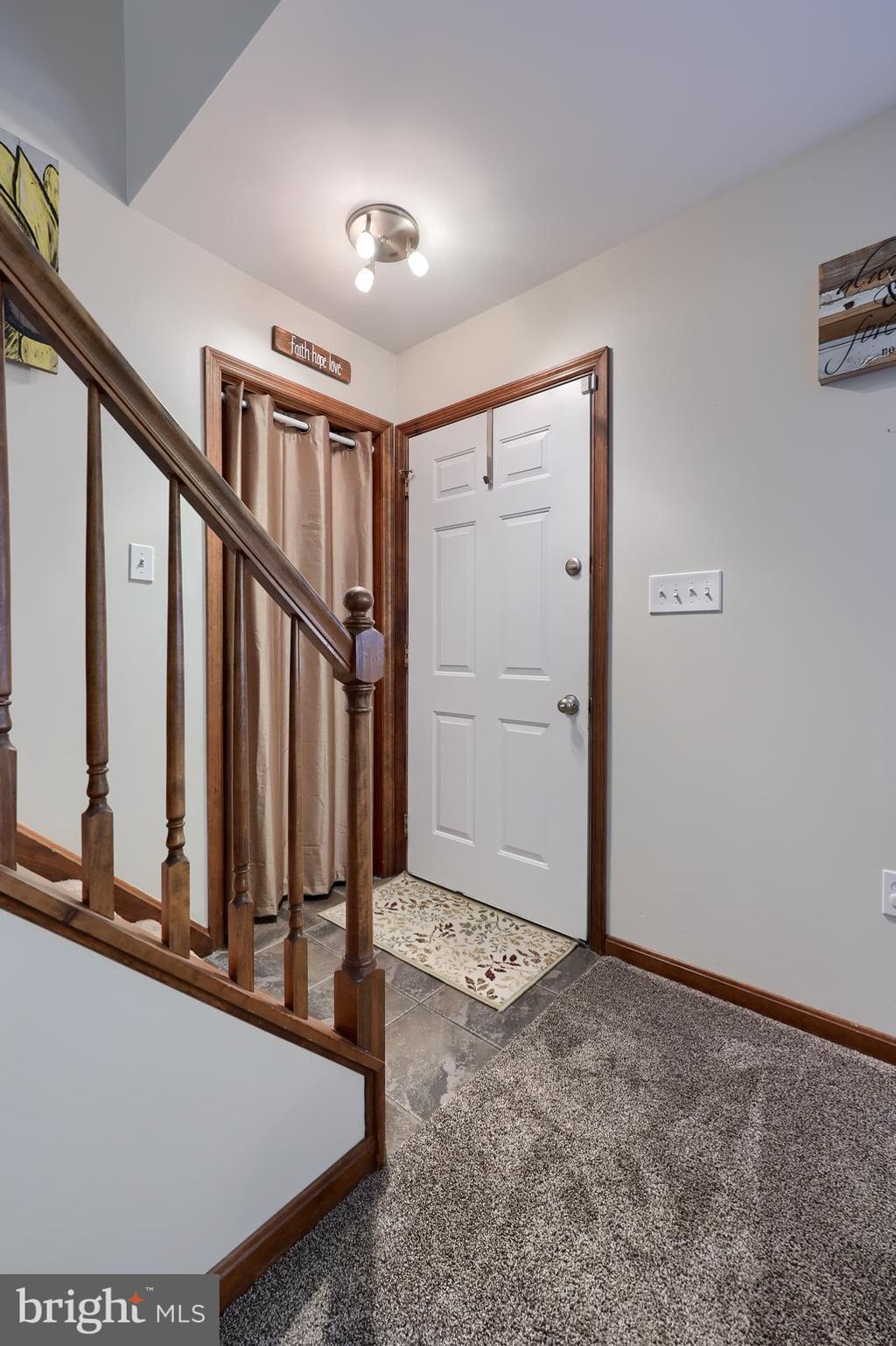 Photo of 31 Riverside Avenue, Lancaster, PA 17602 (MLS # PALA2052218)